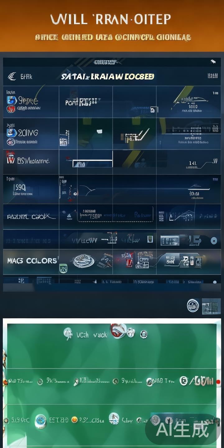 华体会体育app在线平台详细解析及完整使用指南大全