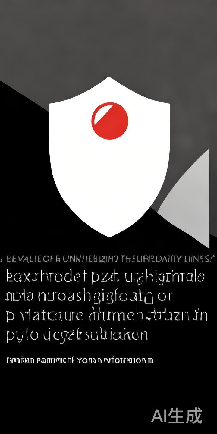 华体会体育手机官网地址最新更新及访问指南详解