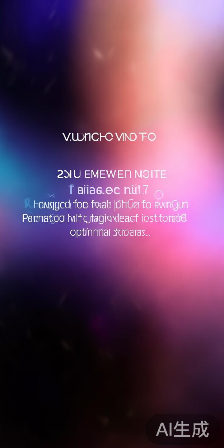 华体会体育App在App Store的下载安装指南与常见问题全面解析