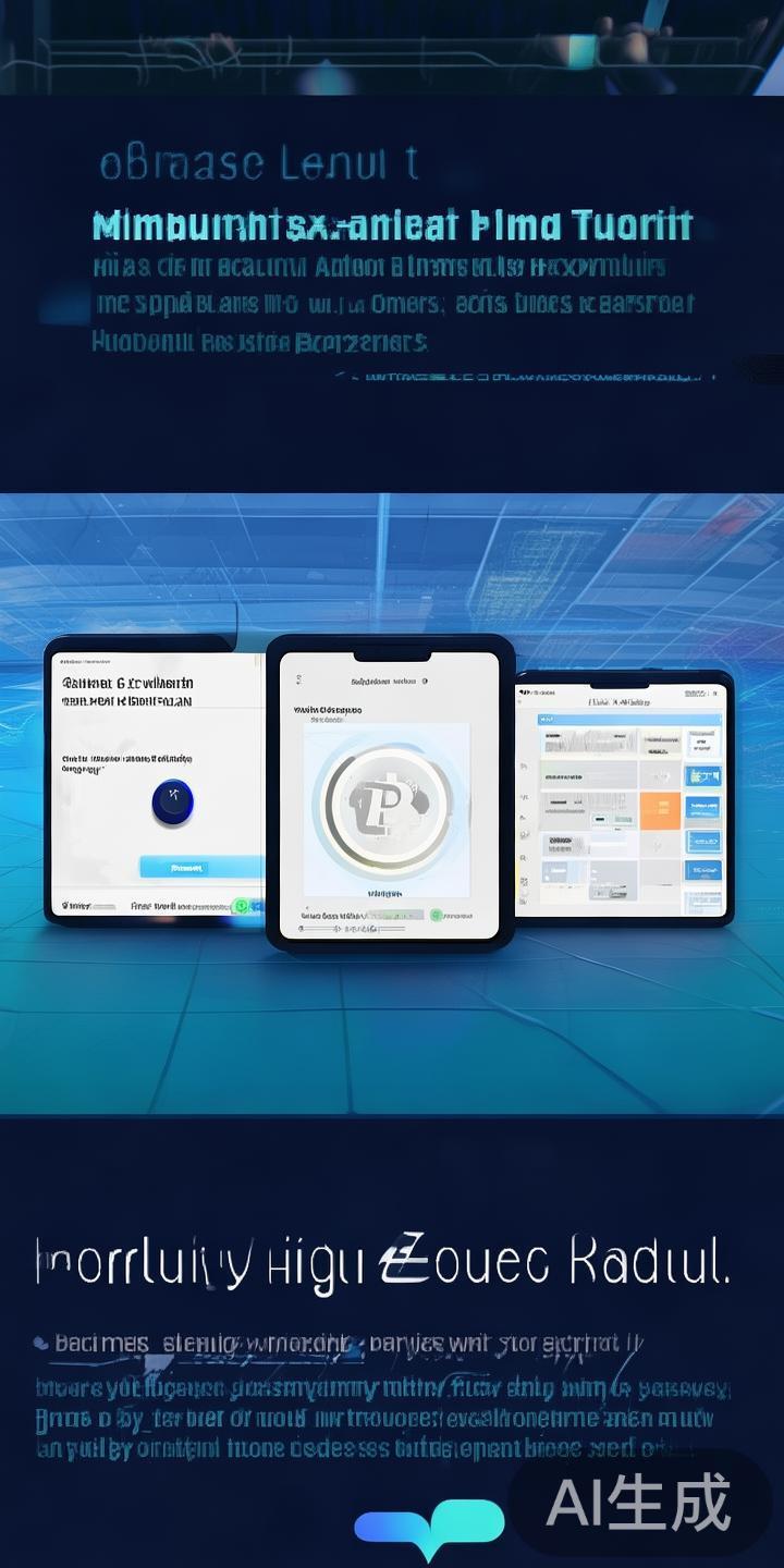 华体会体育赛事投注的可行性与安全保障策略全面分析 实现多渠道资金存取,确保用户资金的安全性和及时到位