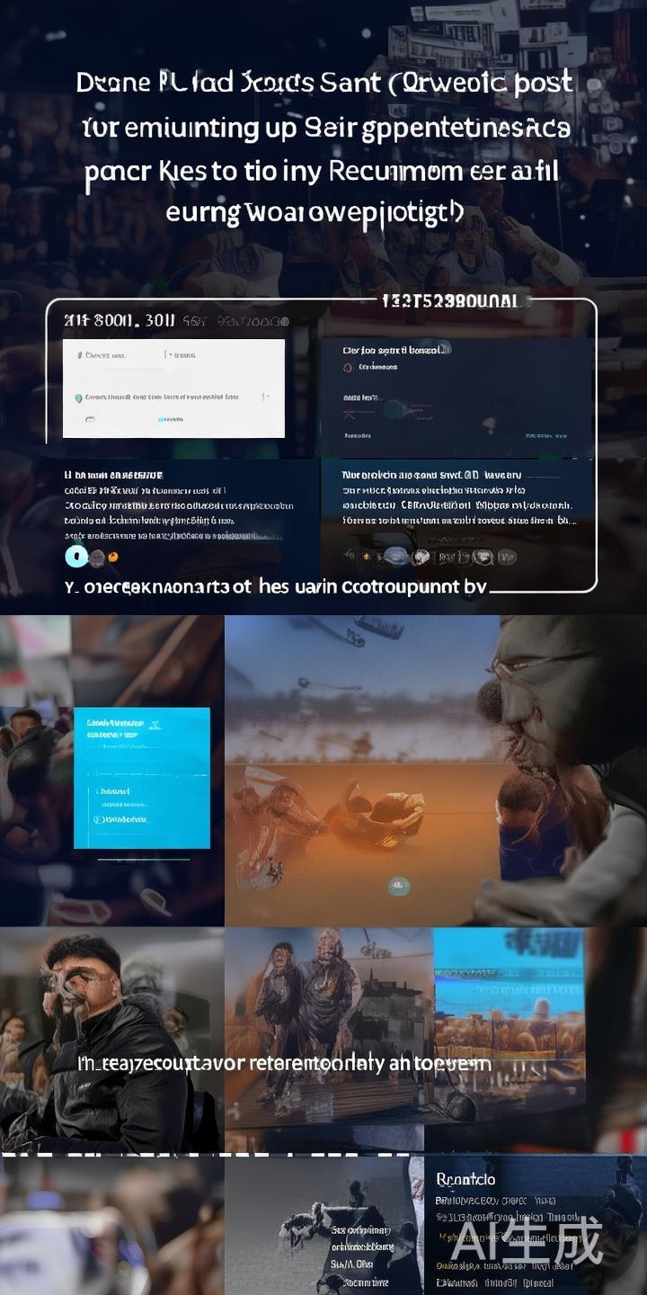 华体会体育网站平台功能全面解析与用户体验深度评测