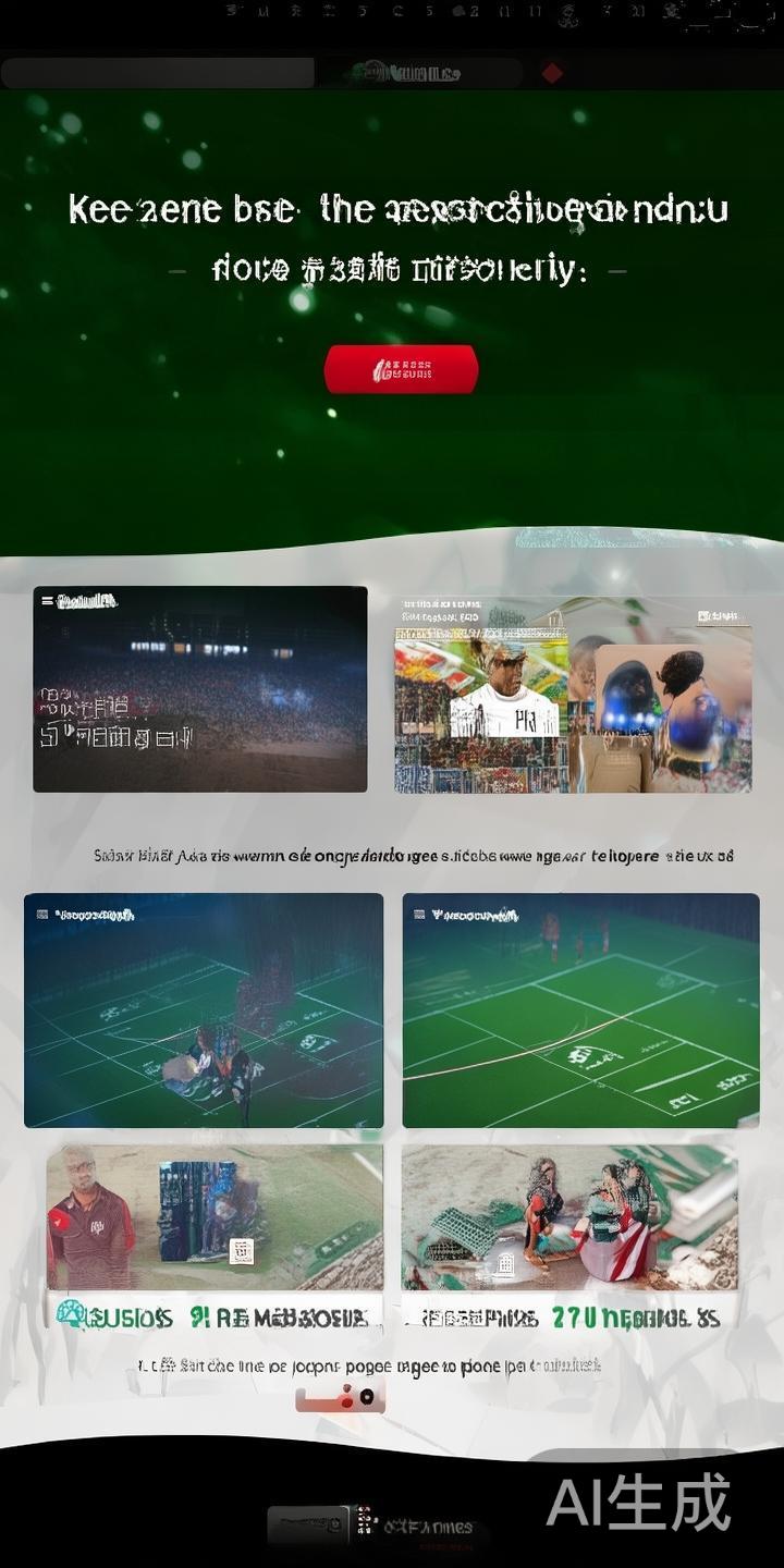 天博体育华体会入口最新消息及丰富优惠活动每日更新