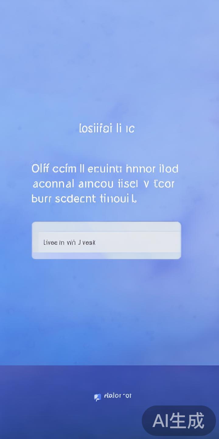 全面掌握华体会体育平台官方登录方法,尊享海量顶级体育赛事直播体验