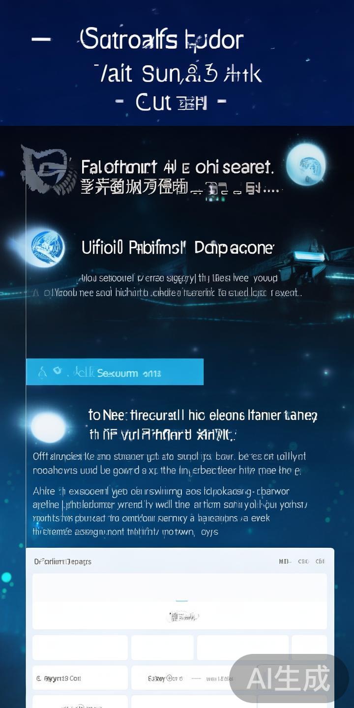 华体会体育最新入口全攻略:掌握登录方法与实用技巧分享