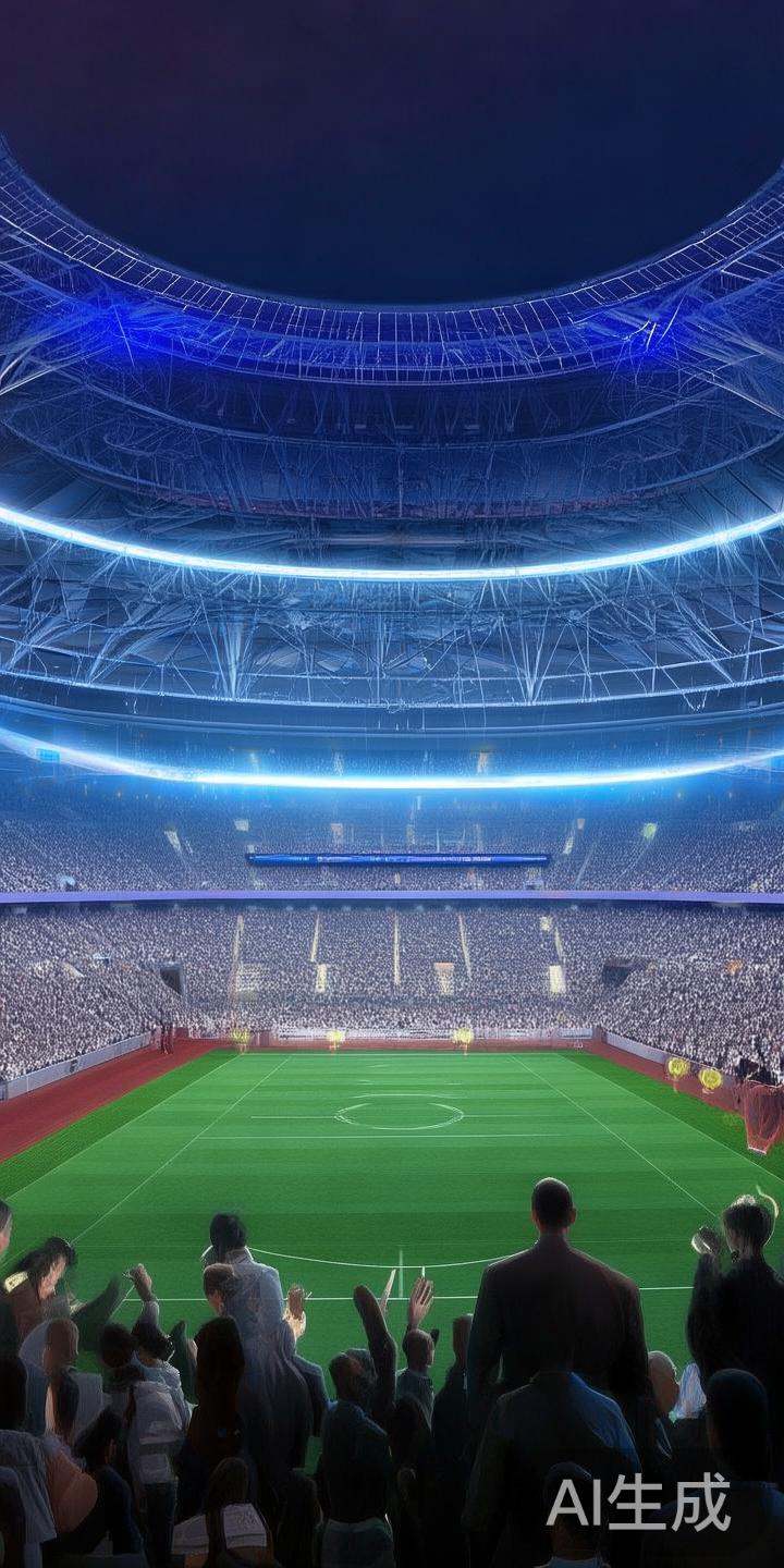 华体会体育投注成为曼联官方合作伙伴的深度解析与未来展望 从行业角度看,此次合作具有示范效应,促使更多体育企