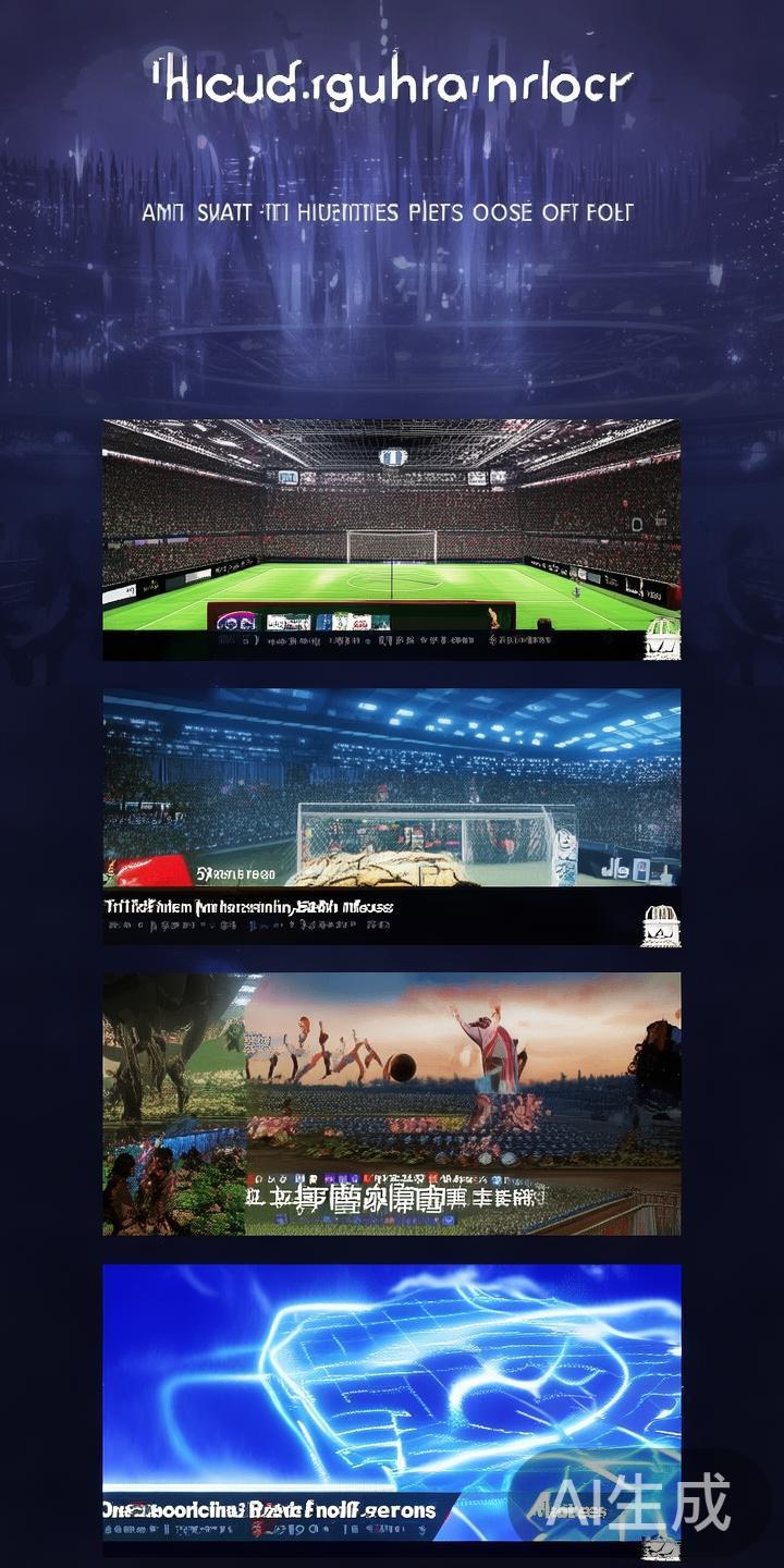 华体会ty综合体育在线平台的全面介绍与特色分析:打造专业安全的体育娱乐平台