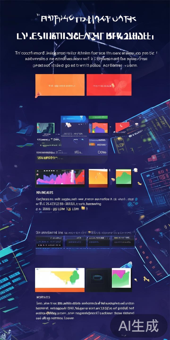华体会娱乐体育官网安全保障策略与多样化投注方式全面解析 在满足用户多变需求方面,华体会不断创新投注模式,推