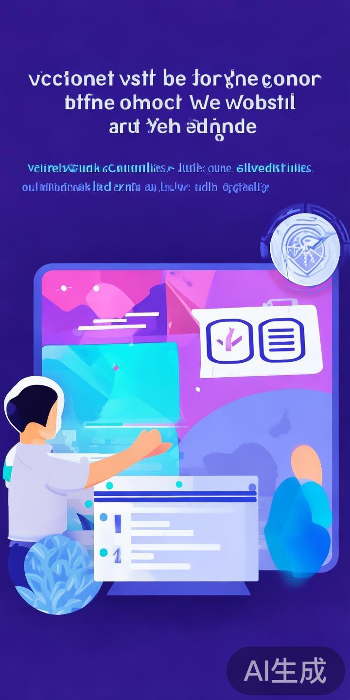 华体会体育最新登录地址全方位攻略及安全访问指南