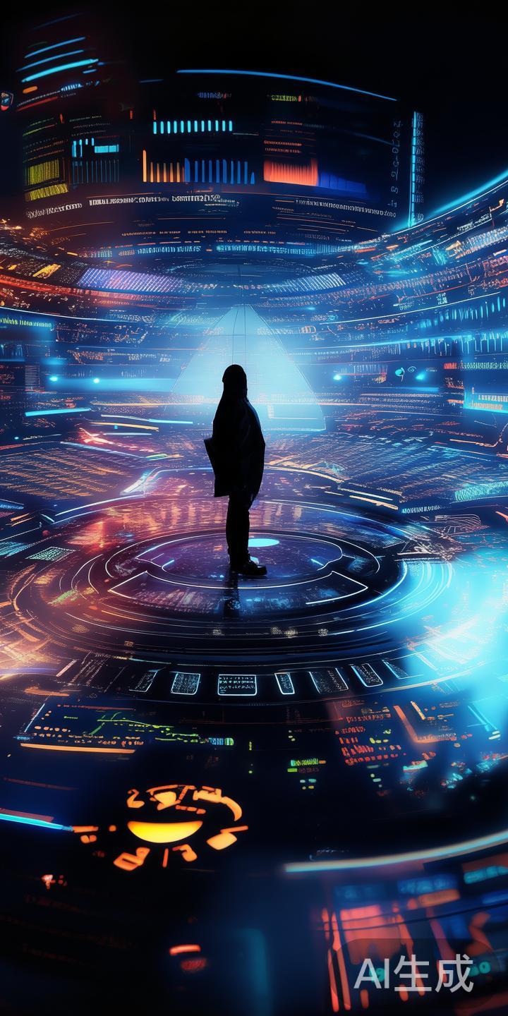 华体会体育官网中心:全面解析最新体育赛事动态与互动体验精彩呈现 平台优势在于其强大的资讯更新速度与专业度. 通过集