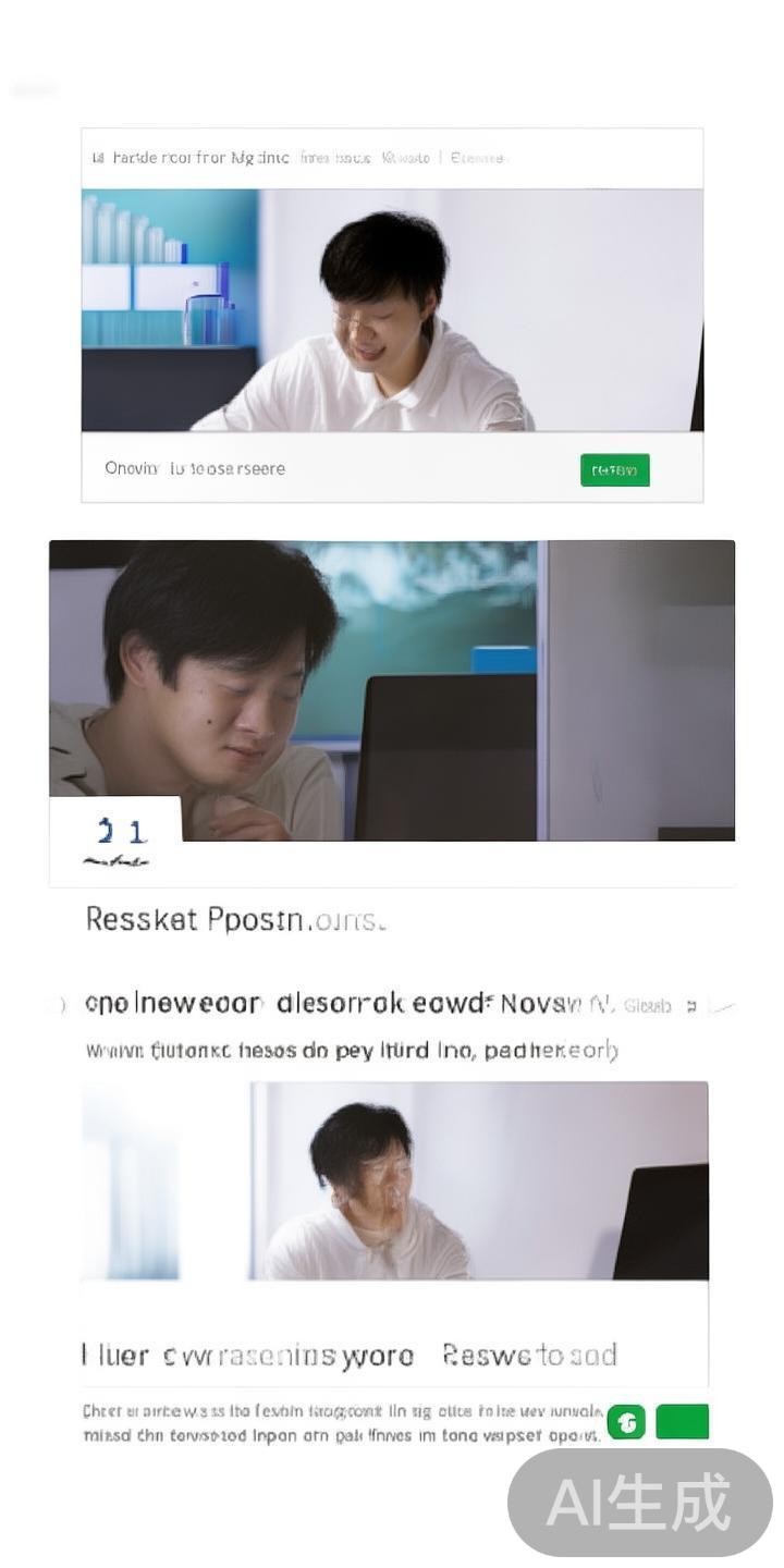 华体会体育手机APP登录注册完整流程解析及常见问题解答 1. 忘记密码怎么办
如果用户忘记密码,可在登录