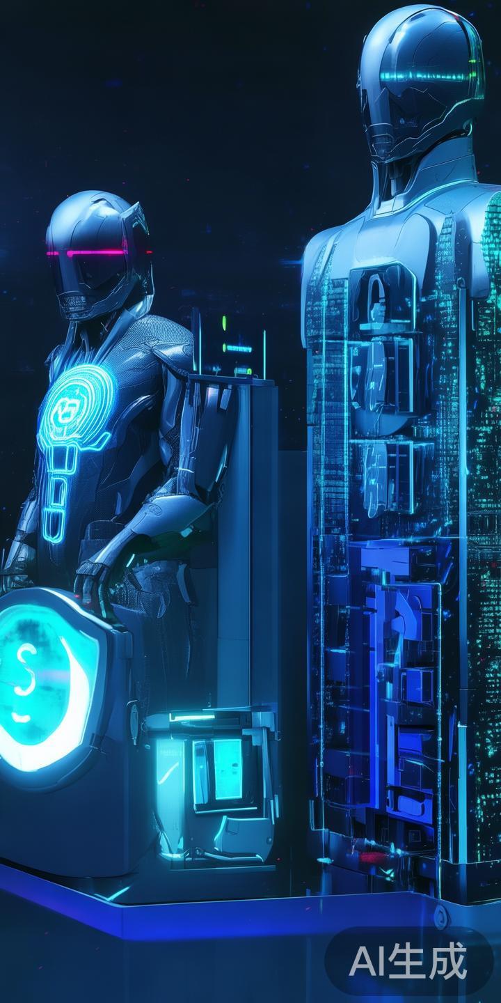 华体会体育app官方授权资格全面解读及平台安全保障措施分析 首先,数据安全是平台的重中之重。采用先进的SSL加