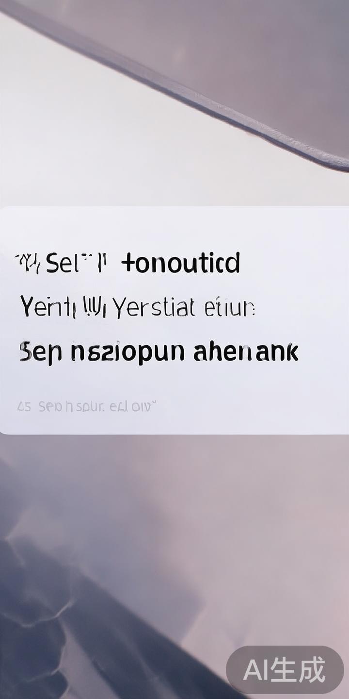 在下载安装过程中，用户应注意选择正规的应用渠道，避